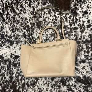 Henri Bendel  The Gotham Tote